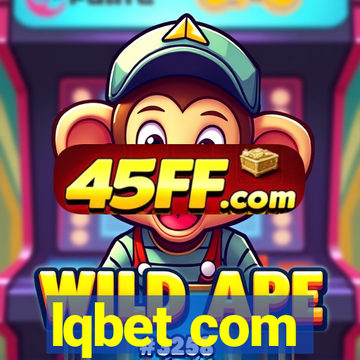 lqbet com